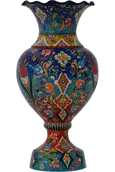 Large Vase 40 - 70 cm